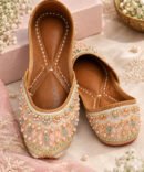 Starlight Juttis