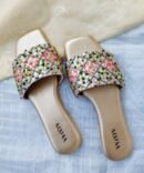 Ivory Charm (Sliders)